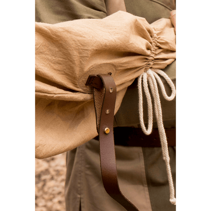 Cloth Sword Bag