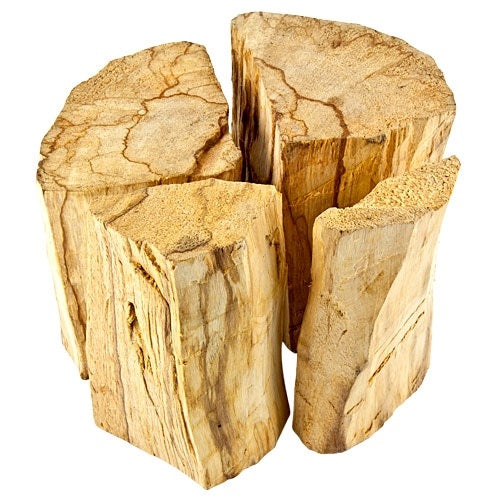 Palo Santo Wood Log